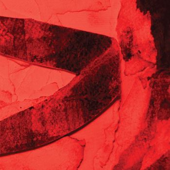 The Lotus Matter - In Limbo Pt. 1