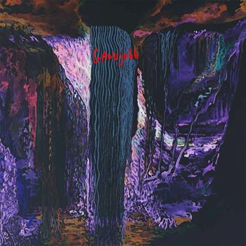 Grovjobb - Nallebjorn Ar Dod [Vinyl]