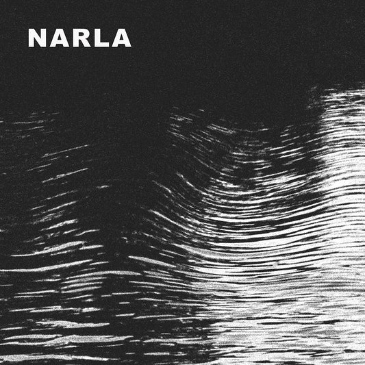 Narla - Till The Weather Changes [Vinyl]