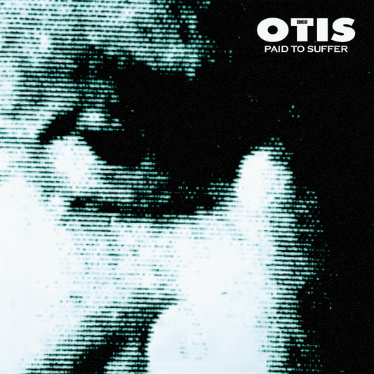 Sons of Otis - Paid to Suffer [Vinyl]