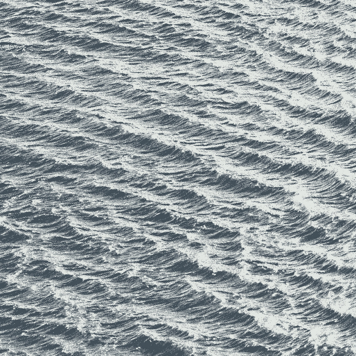 Astrodome - Seascapes [Vinyl]