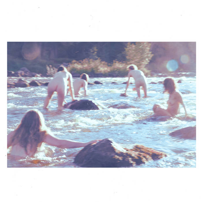 Me and My Kites - A Safe Trail [Vinyl]