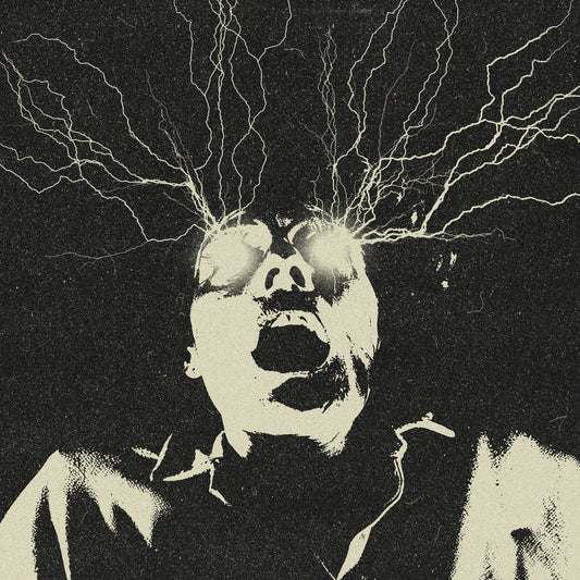 Earl of Hell - Earl of Hell [Vinyl]